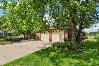 308 S Knollwood Drive, Schaumburg, IL 60193 - Photo 3