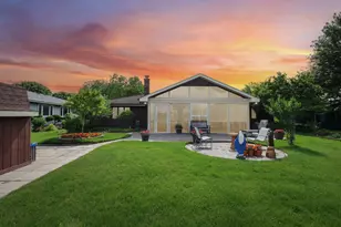 308 S Knollwood Dr, Schaumburg, IL 60193 - Photo 53