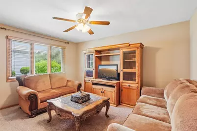 308 S Knollwood Drive, Schaumburg, IL 60193 - Photo 13