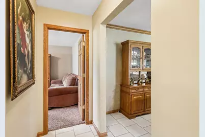 308 S Knollwood Drive, Schaumburg, IL 60193 - Photo 23