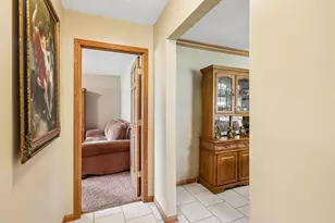 308 S Knollwood Dr, Schaumburg, IL 60193 - Photo 23
