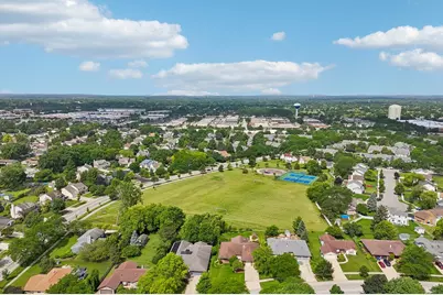 308 S Knollwood Drive, Schaumburg, IL 60193 - Photo 45