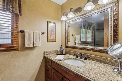 308 S Knollwood Drive, Schaumburg, IL 60193 - Photo 27