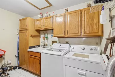 308 S Knollwood Drive, Schaumburg, IL 60193 - Photo 31