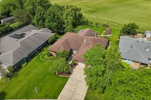 308 S Knollwood Dr, Schaumburg, IL 60193 - Photo 43