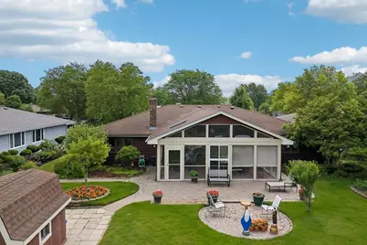 308 S Knollwood Drive, Schaumburg, IL 60193 - Photo 51