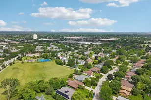 308 S Knollwood Dr, Schaumburg, IL 60193 - Photo 47