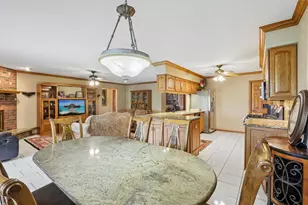 308 S Knollwood Dr, Schaumburg, IL 60193 - Photo 17