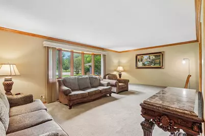 308 S Knollwood Drive, Schaumburg, IL 60193 - Photo 11