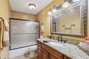 308 S Knollwood Dr, Schaumburg, IL 60193 - Photo 21