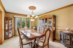 308 S Knollwood Dr, Schaumburg, IL 60193 - Photo 15