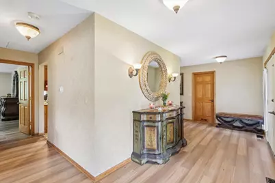 308 S Knollwood Drive, Schaumburg, IL 60193 - Photo 5
