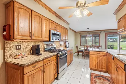 308 S Knollwood Drive, Schaumburg, IL 60193 - Photo 19