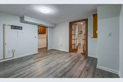714 Chestnut Street, Deerfield, IL 60015 - Photo 11