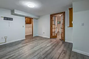714 Chestnut St, Deerfield, IL 60015 - Photo 11