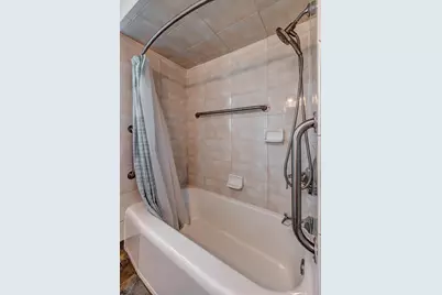 714 Chestnut Street, Deerfield, IL 60015 - Photo 9
