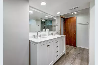 714 Chestnut Street, Deerfield, IL 60015 - Photo 13