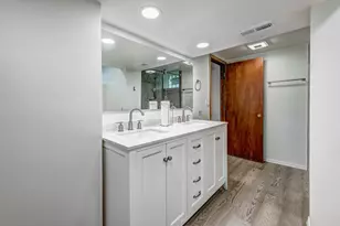 714 Chestnut St, Deerfield, IL 60015 - Photo 13
