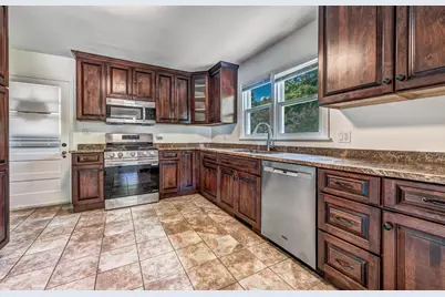714 Chestnut Street, Deerfield, IL 60015 - Photo 5