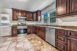 714 Chestnut St, Deerfield, IL 60015 - Photo 5