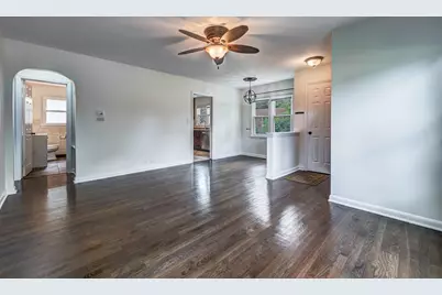 714 Chestnut Street, Deerfield, IL 60015 - Photo 3