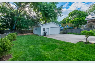 714 Chestnut Street, Deerfield, IL 60015 - Photo 15