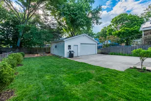 714 Chestnut St, Deerfield, IL 60015 - Photo 15