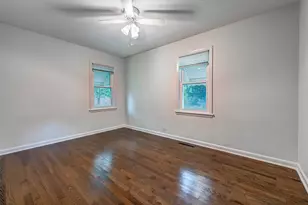 714 Chestnut St, Deerfield, IL 60015 - Photo 7