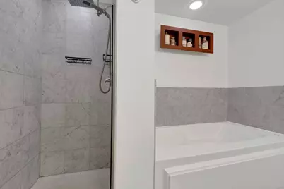 1000 W 15th Street #328, Chicago, IL 60608 - Photo 25