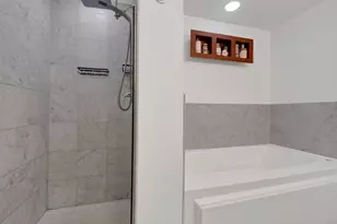 1000 W 15th St, Chicago, IL 60608 - Photo 25