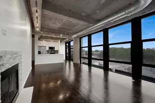 1000 W 15th St, Chicago, IL 60608 - Photo 5