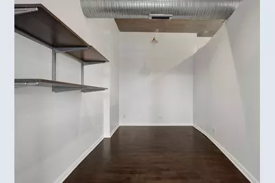 1000 W 15th Street #328, Chicago, IL 60608 - Photo 17