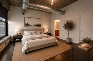 1000 W 15th St, Chicago, IL 60608 - Photo 19