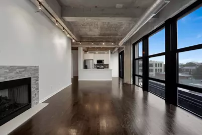1000 W 15th Street #328, Chicago, IL 60608 - Photo 9