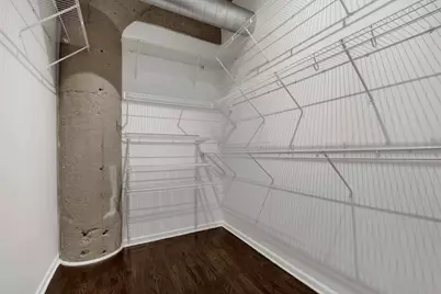 1000 W 15th Street #328, Chicago, IL 60608 - Photo 23