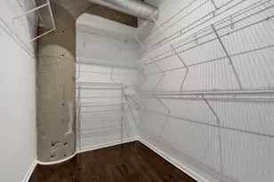 1000 W 15th St, Chicago, IL 60608 - Photo 23