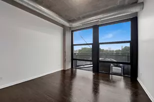 1000 W 15th St, Chicago, IL 60608 - Photo 15