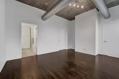 1000 W 15th Street #328, Chicago, IL 60608 - Photo 21
