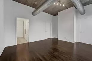 1000 W 15th St, Chicago, IL 60608 - Photo 21