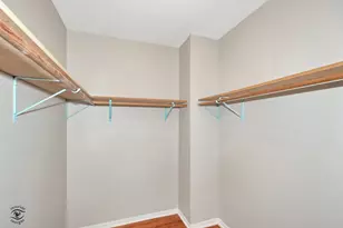 8348 Adbeth Ave, Woodridge, IL 60517 - Photo 25