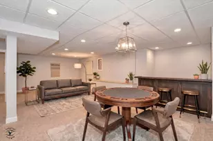 8348 Adbeth Ave, Woodridge, IL 60517 - Photo 33