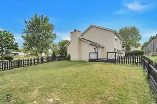 8348 Adbeth Ave, Woodridge, IL 60517 - Photo 37