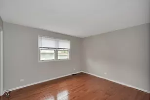 8348 Adbeth Ave, Woodridge, IL 60517 - Photo 27