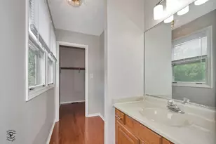 8348 Adbeth Ave, Woodridge, IL 60517 - Photo 23