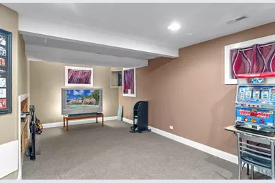 2100 59th Street, Downers Grove, IL 60516 - Photo 21
