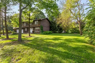 2100 59th St, Downers Grove, IL 60516 - Photo 3