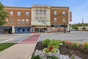 2100 59th St, Downers Grove, IL 60516 - Photo 29