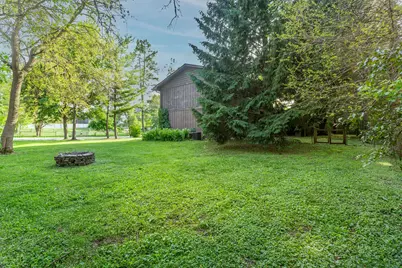 2100 59th Street, Downers Grove, IL 60516 - Photo 23