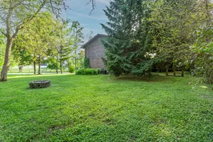2100 59th St, Downers Grove, IL 60516 - Photo 23