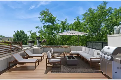 2524 W Bloomingdale Avenue #D, Chicago, IL 60647 - Photo 3